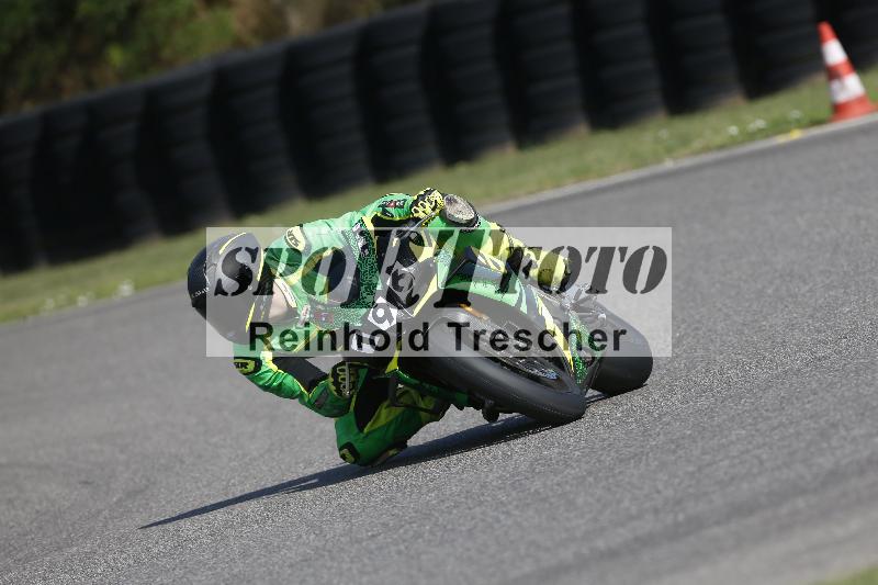/26 23.07.2026  Speer Racing ADR/Gruppe weiss/196